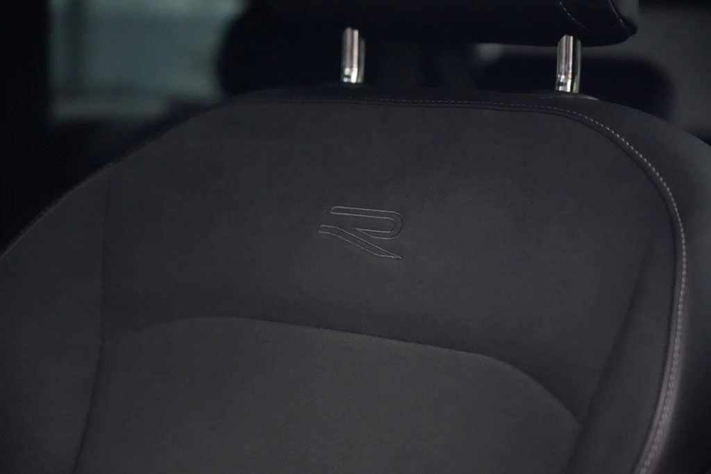 Volkswagen Arteon – foto 23