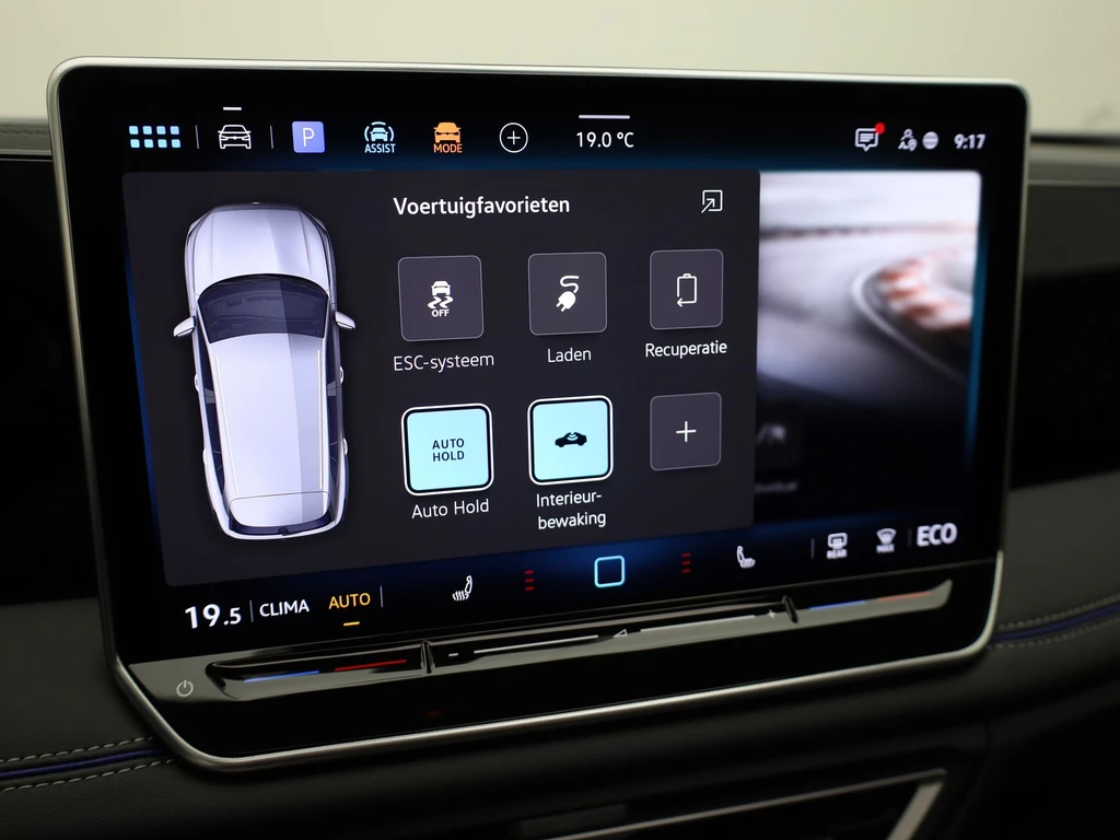 Volkswagen Tiguan – foto 51