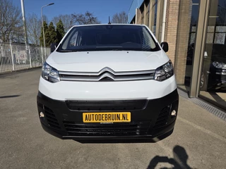 Citroën ë-Jumpy – thumbnail 11
