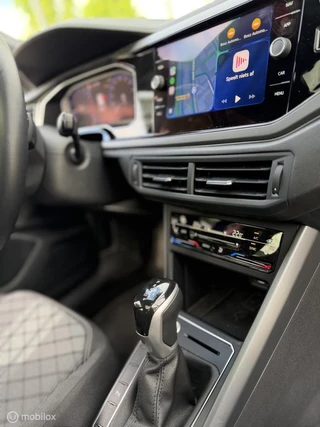 Volkswagen Polo – thumbnail 31