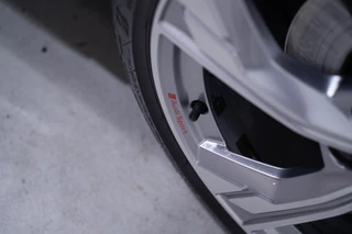 Audi A3 – thumbnail 19