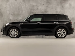 MINI Clubman – thumbnail 3