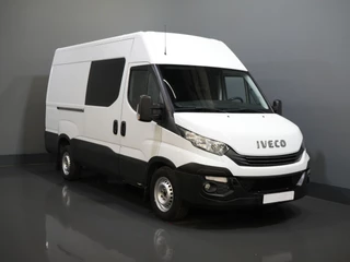 Iveco Daily – thumbnail 7