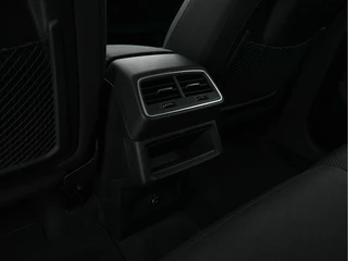 Audi e-tron – thumbnail 24