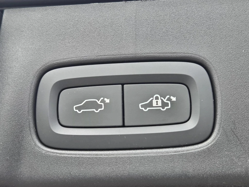Volvo V90 – foto 15