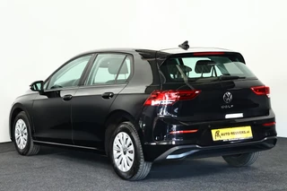Volkswagen Golf – thumbnail 3