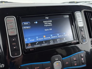 Nissan e-NV200 – thumbnail 22