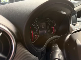 Mercedes-Benz B-Klasse – thumbnail 9