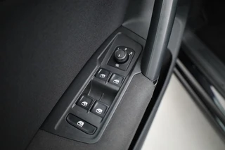 Volkswagen Tiguan – thumbnail 14