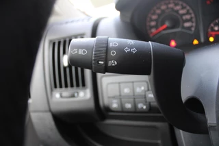 Peugeot Boxer – thumbnail 29
