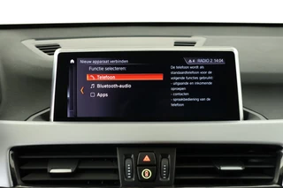 BMW X1 – thumbnail 24