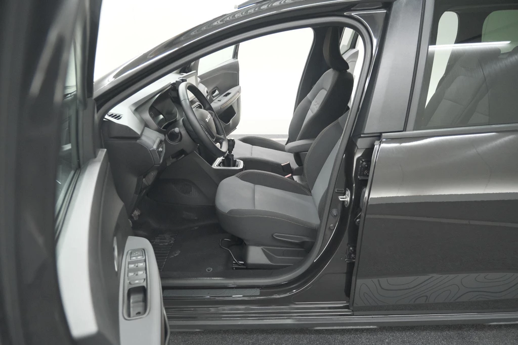 Dacia Jogger – foto 40