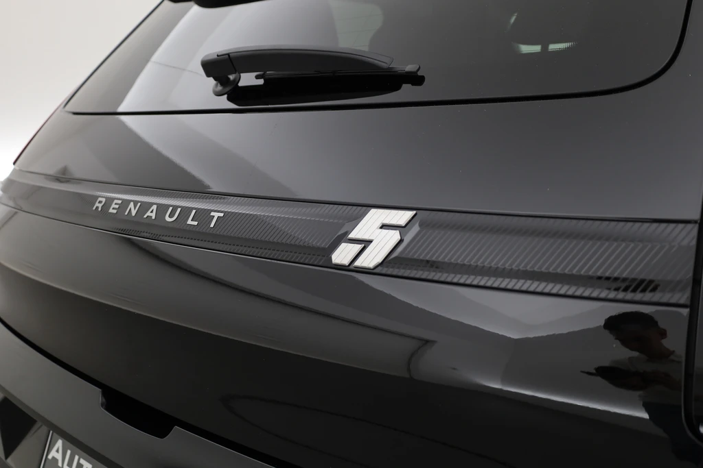 Renault 5 – foto 52