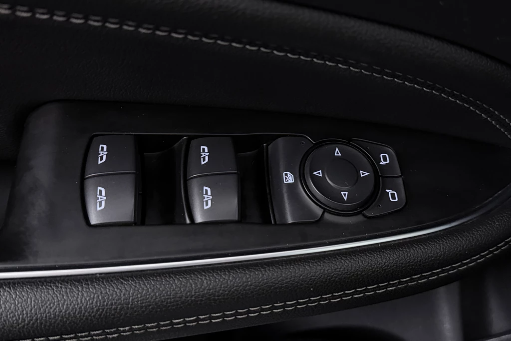 Opel Insignia – foto 10