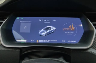 Tesla Model S – thumbnail 15