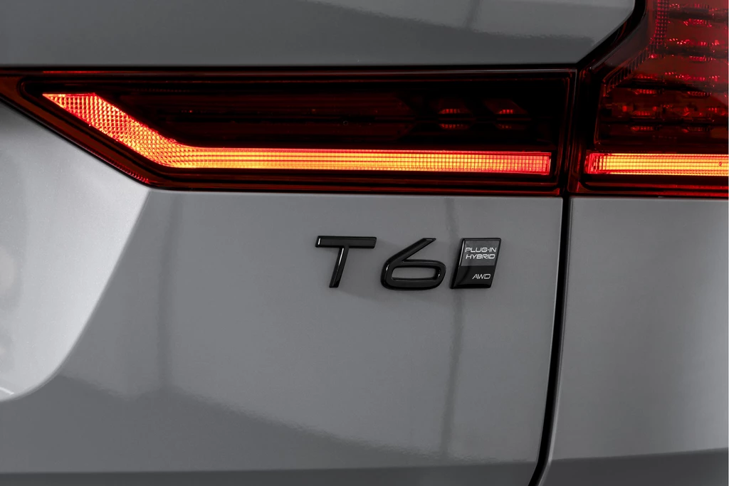 Volvo XC60 – foto 17