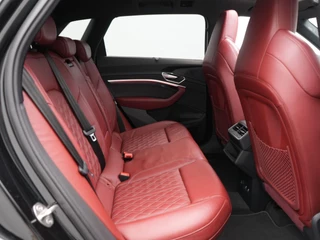 Audi e-tron – thumbnail 57