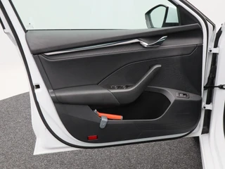 Škoda Octavia – thumbnail 19