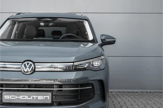 Volkswagen Tiguan – thumbnail 9