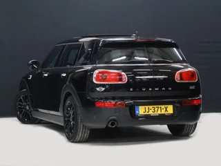 MINI Clubman – thumbnail 3