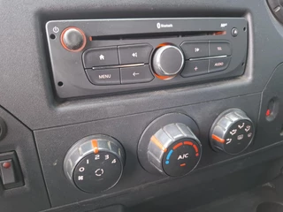 Renault Master – thumbnail 33