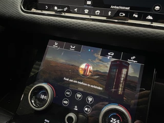Land Rover Range Rover Evoque – thumbnail 11