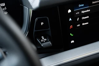 Porsche Cayenne – thumbnail 18