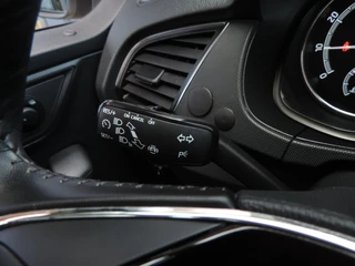Škoda Fabia – thumbnail 29