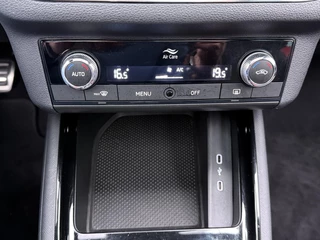Škoda Kamiq – thumbnail 27
