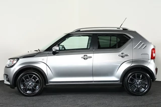 Suzuki Ignis – thumbnail 2