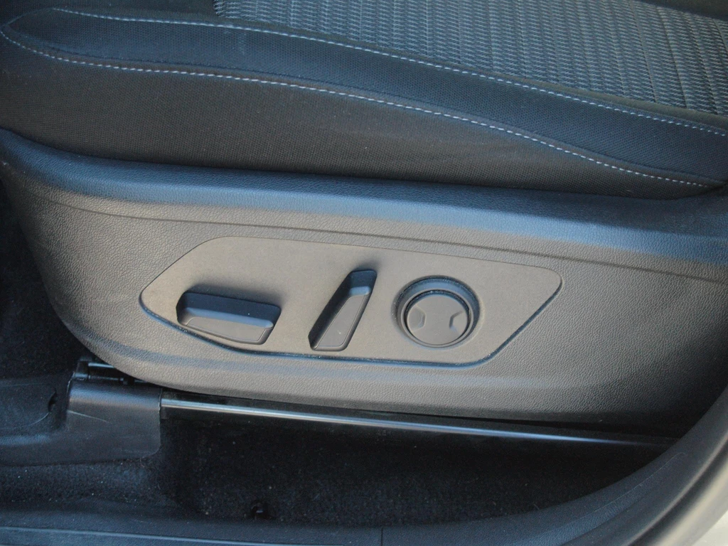 Kia Sorento – foto 28