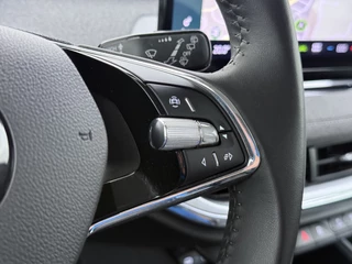Škoda Enyaq iV – thumbnail 36