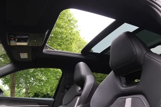 Škoda Kodiaq – thumbnail 16