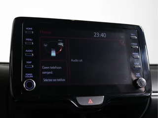 Toyota Yaris – thumbnail 18