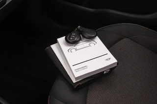 MINI Clubman – thumbnail 44