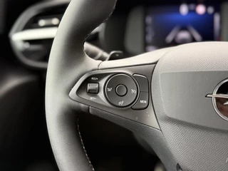 Opel Corsa – thumbnail 19