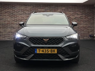 CUPRA Ateca – thumbnail 13