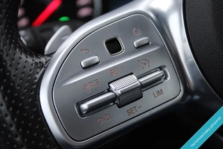 Mercedes-Benz C-Klasse – thumbnail 36