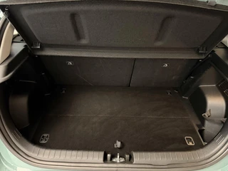 Hyundai i20 – thumbnail 32