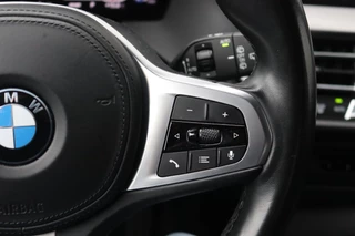 BMW 1 Serie – thumbnail 17