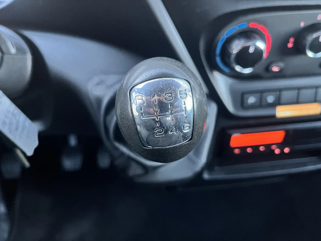 Iveco Daily – foto 21