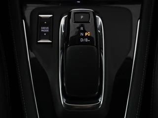 Opel Grandland X – thumbnail 18