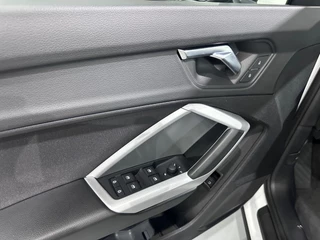 Audi Q3 – thumbnail 17
