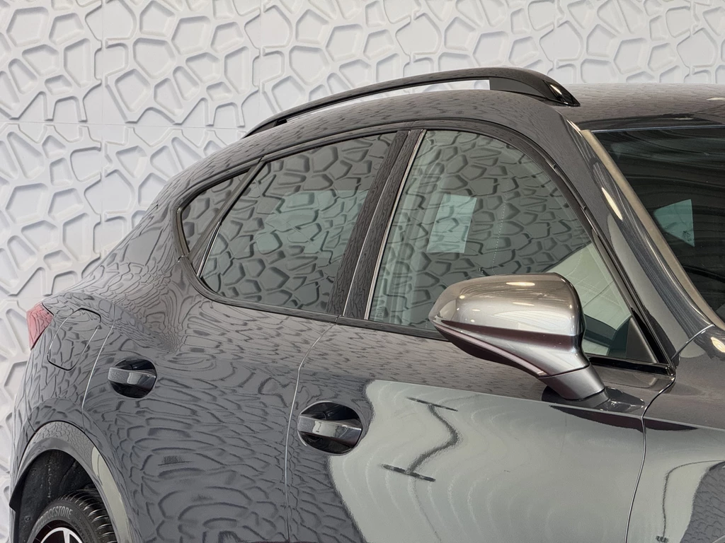 CUPRA Formentor – foto 71