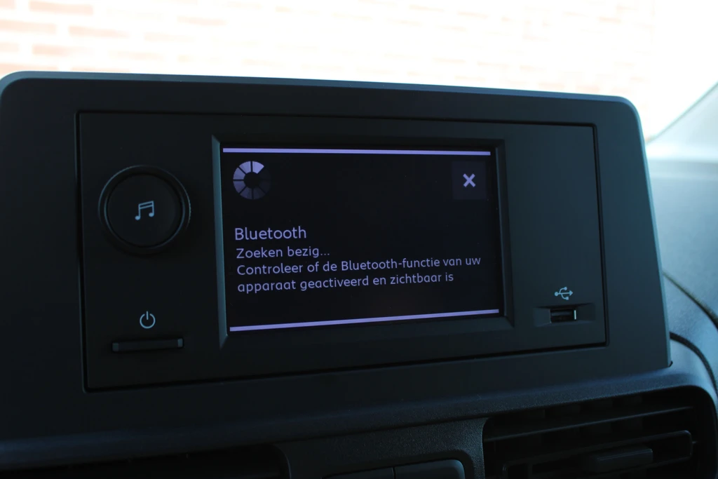 Toyota ProAce – foto 23
