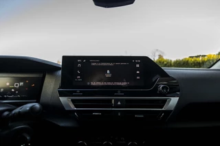 Citroën ë-C4 – thumbnail 26