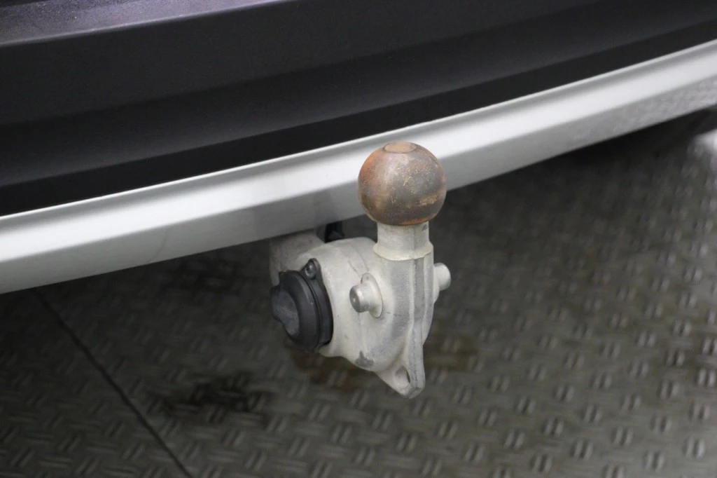 Volvo XC40 – foto 14
