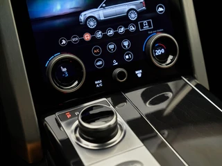 Land Rover Range Rover – thumbnail 25