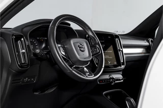 Volvo XC40 – thumbnail 19