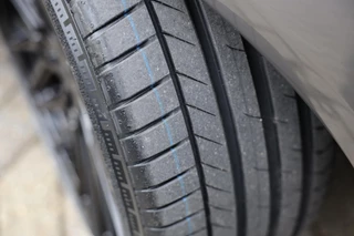 Mercedes-Benz CLA – thumbnail 21